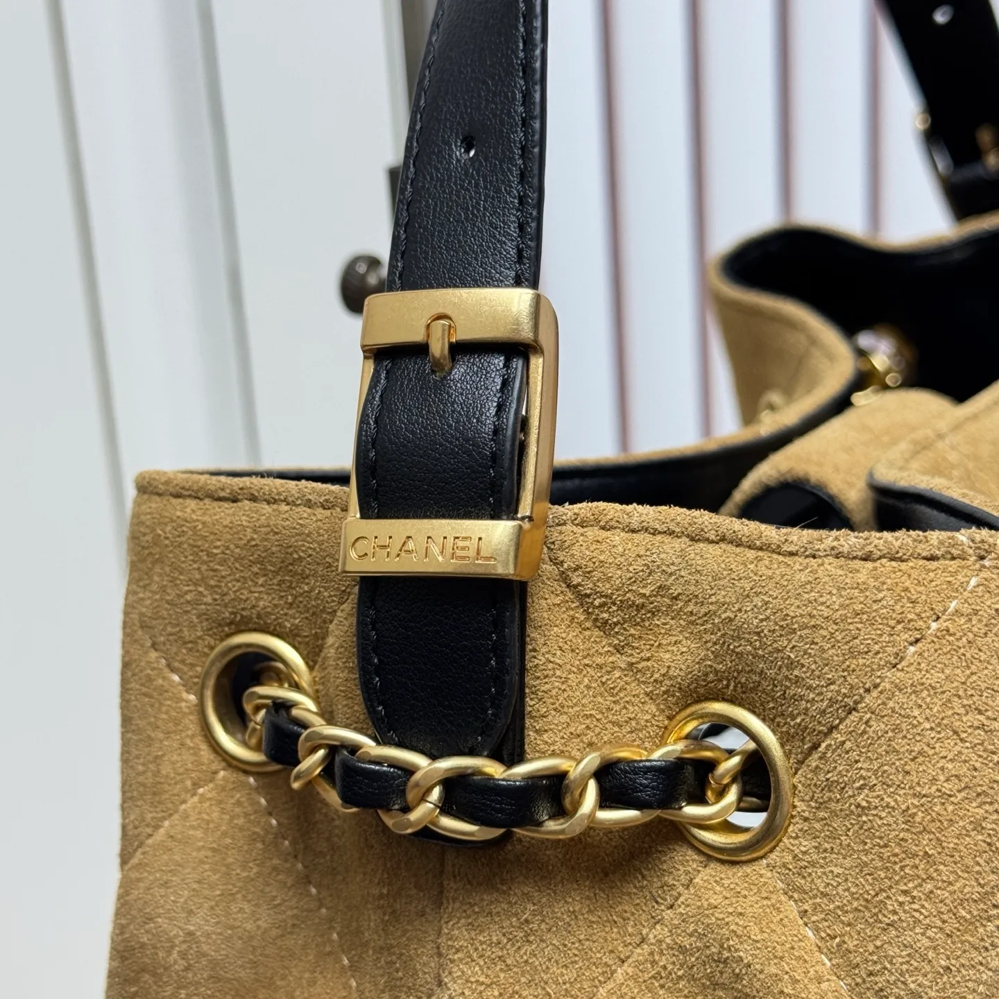 All Categories Official Website "Brand Women's Bags" Women's Bags 💙 Chanel 2026 Official Website CHANEL Crossbody Bag