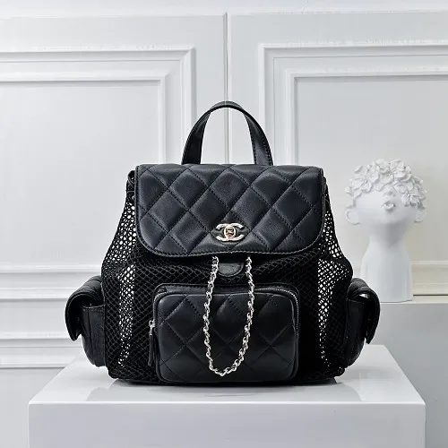 All Categories Chanel Women's Bags (Chanel) Chanel 1233