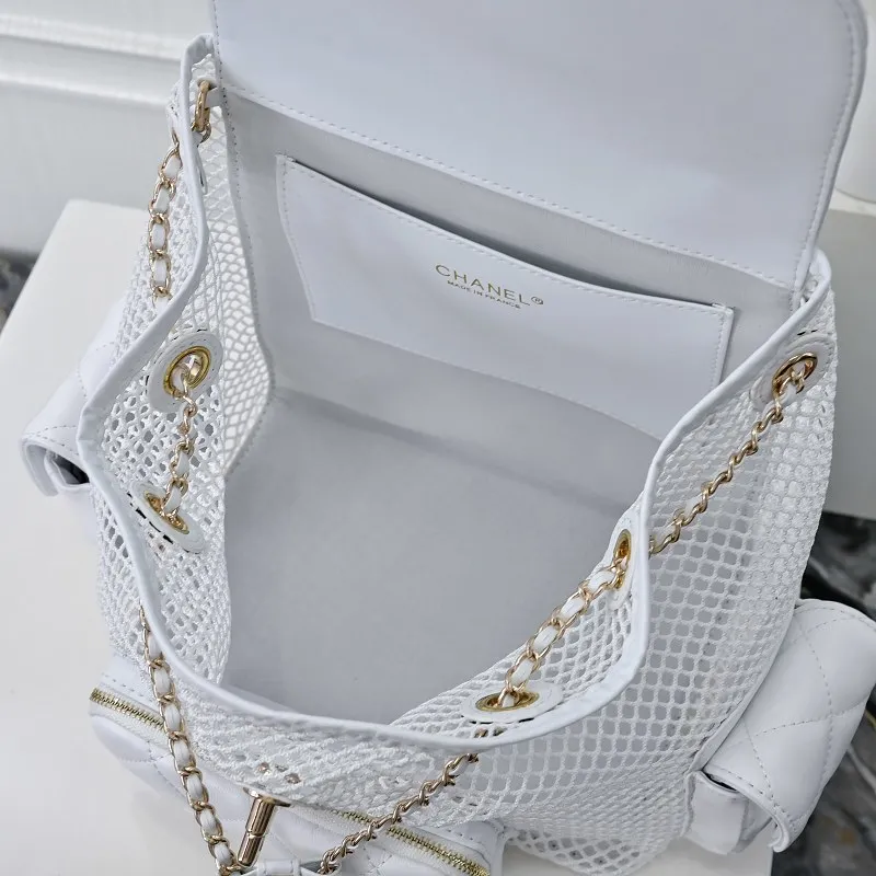 All Categories Chanel Women's Bags (Chanel) Chanel 1233