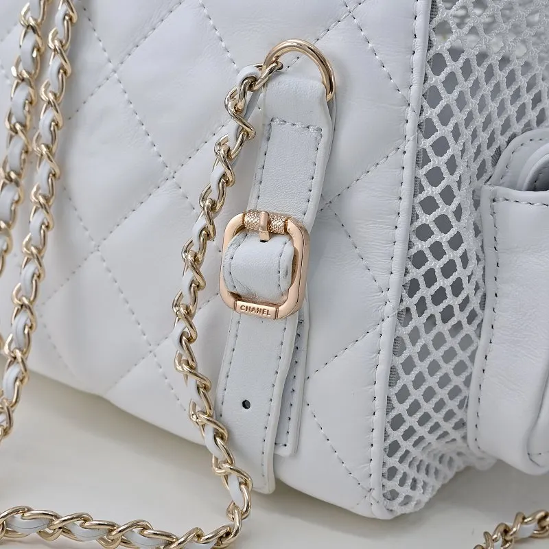 All Categories Chanel Women's Bags (Chanel) Chanel 1233
