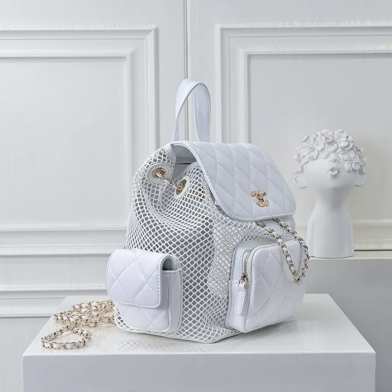 All Categories Chanel Women's Bags (Chanel) Chanel 1233