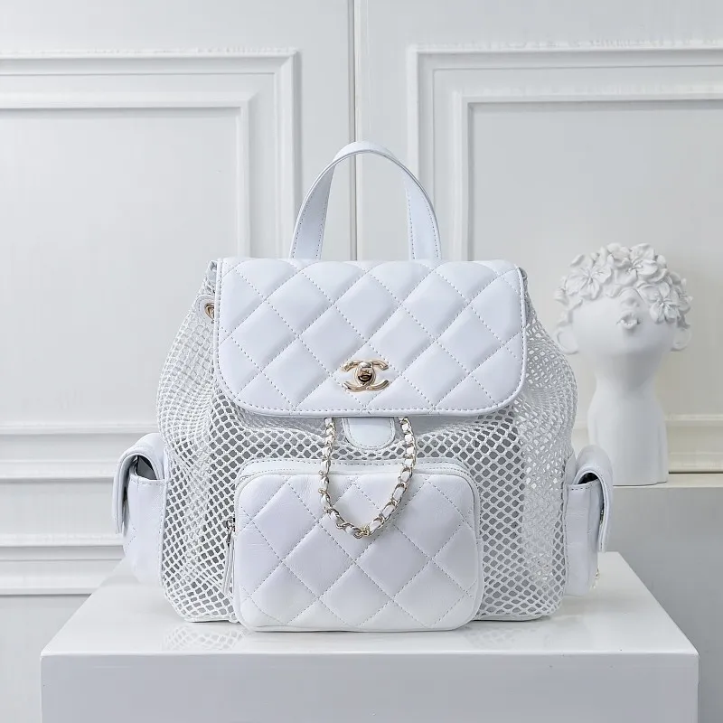 All Categories Chanel Women's Bags (Chanel) Chanel 1233