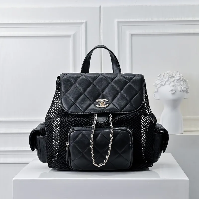 All Categories Chanel Women's Bags (Chanel) Chanel 1233