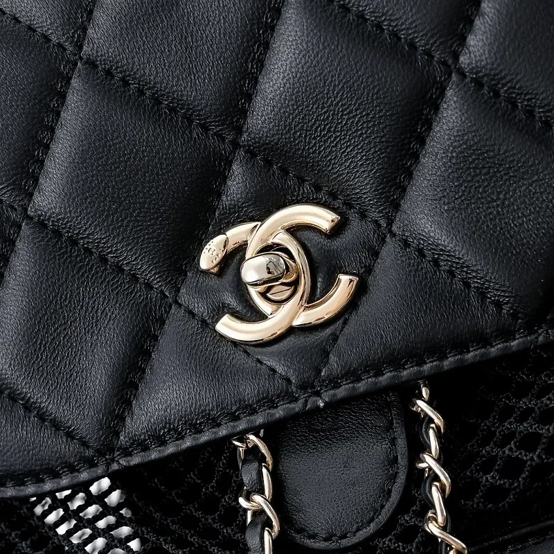 All Categories Chanel Women's Bags (Chanel) Chanel 1233
