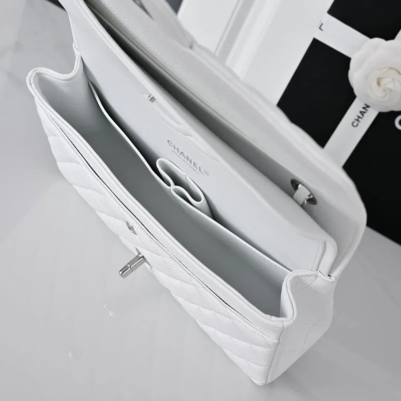 All Categories Chanel Women's Bags 2 (Chanel) Chanel Original Order 1112 All Steel