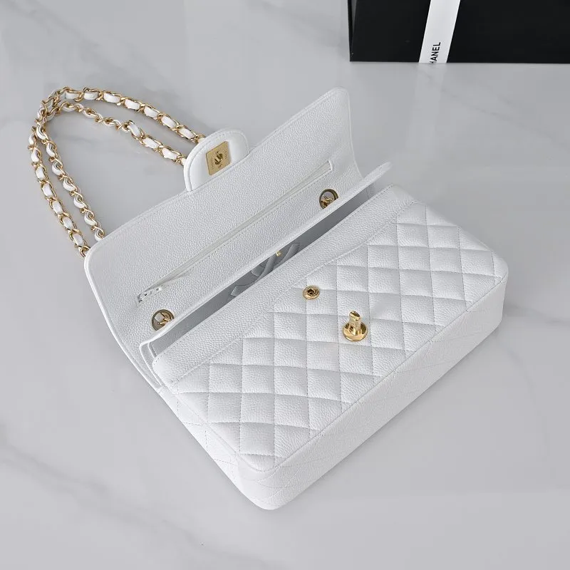 All Categories Chanel Women's Bags 2 (Chanel) Chanel Original Order 1112 All Steel