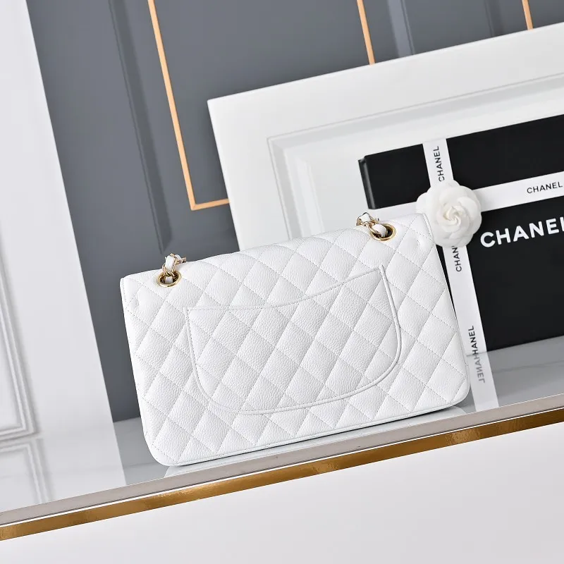 All Categories Chanel Women's Bags 2 (Chanel) Chanel Original Order 1112 All Steel