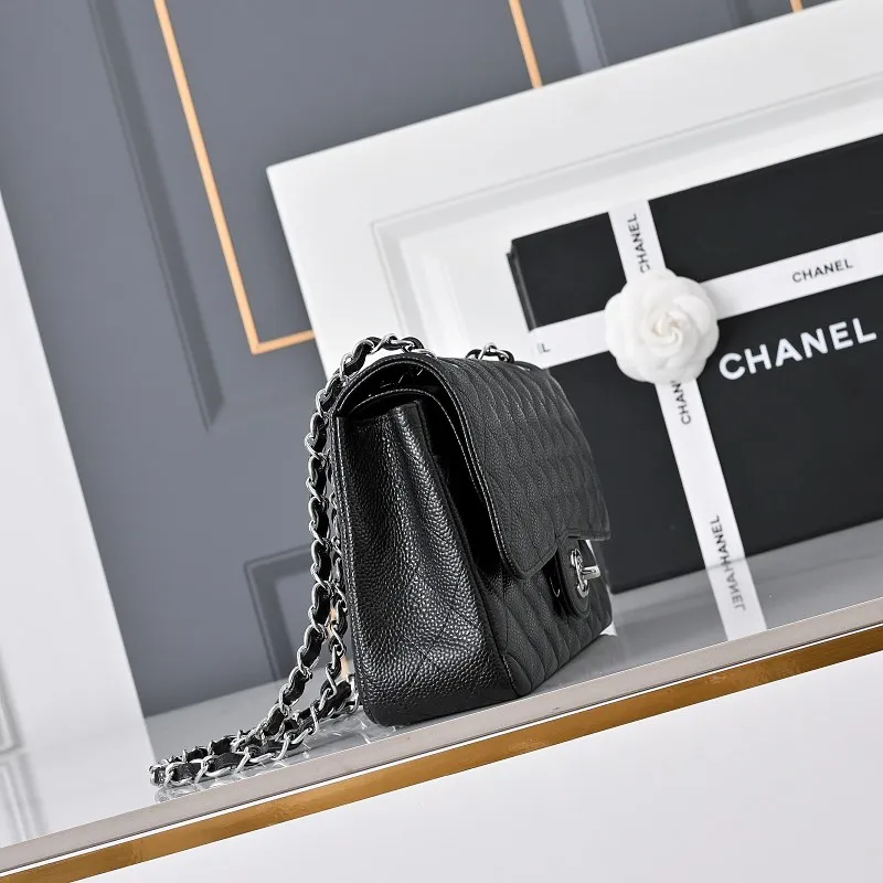 All Categories Chanel Women's Bags 2 (Chanel) Chanel Original Order 1112 All Steel
