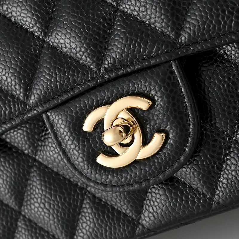 All Categories Chanel Women's Bags 2 (Chanel) Chanel Original Order 1112 All Steel