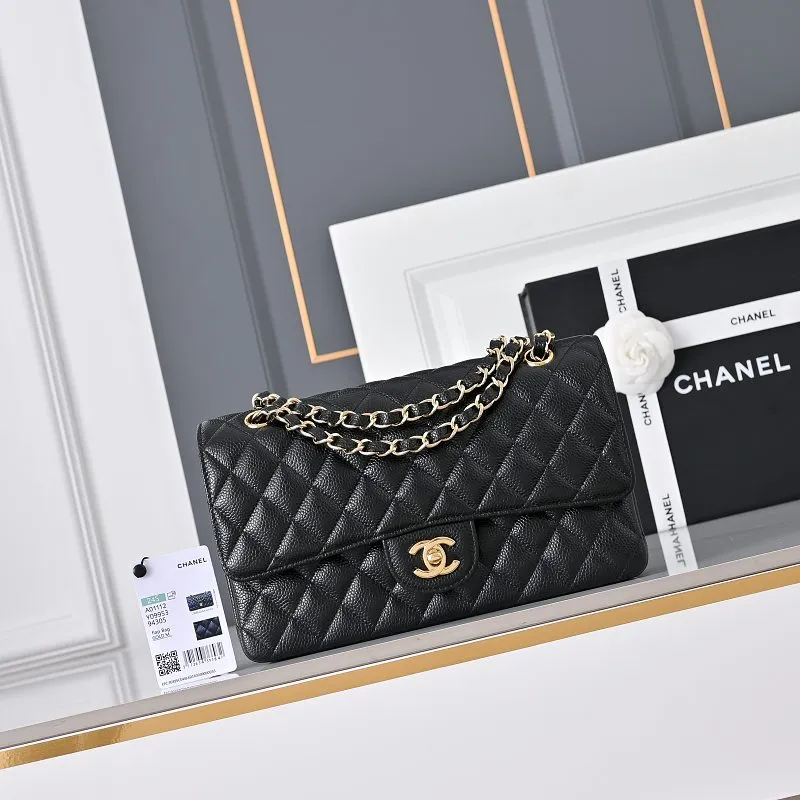 All Categories Chanel Women's Bags 2 (Chanel) Chanel Original Order 1112 All Steel