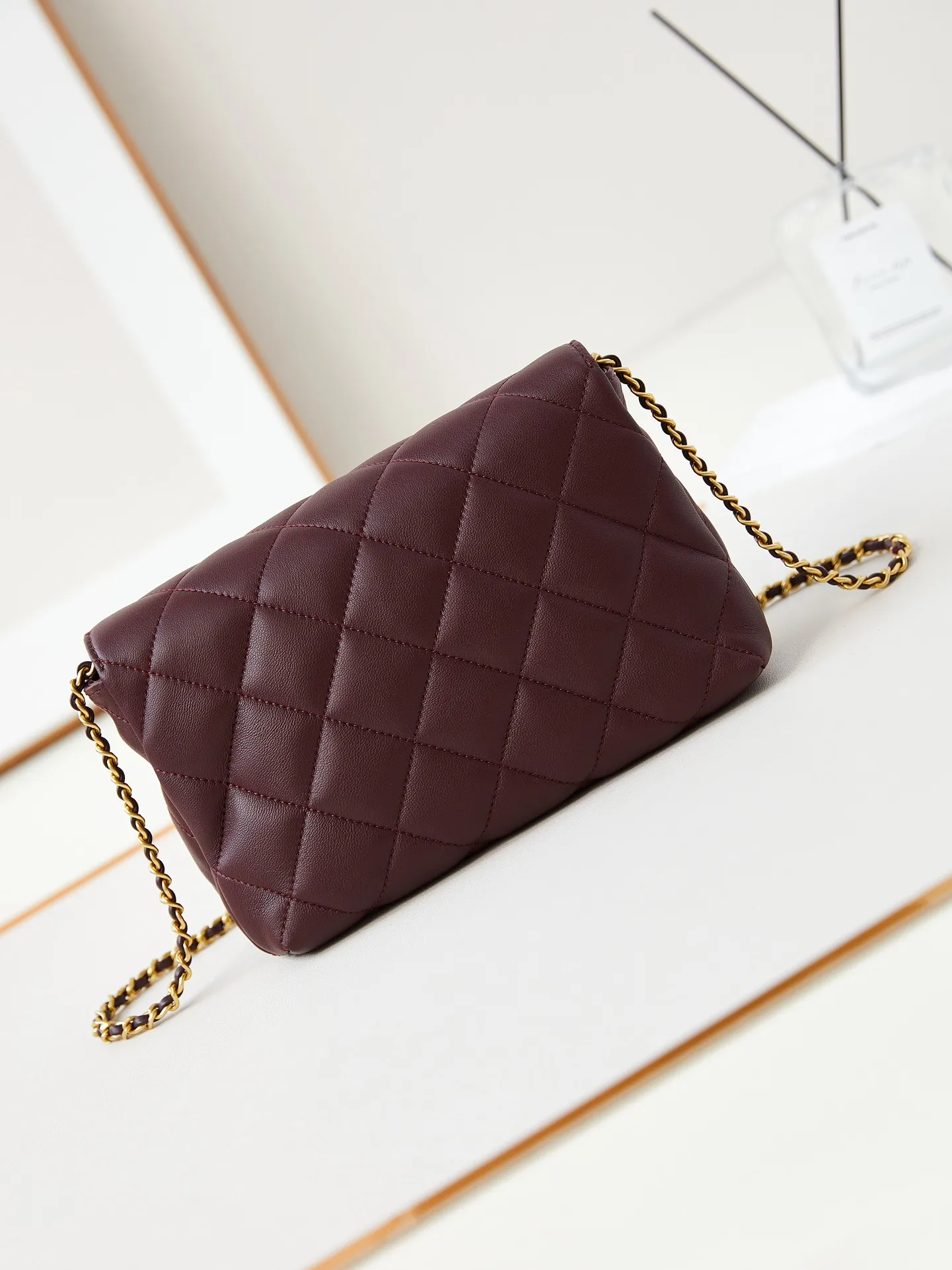 All Categories Chanel Women's Bags 2 (Chanel) Chanel Original AS5011