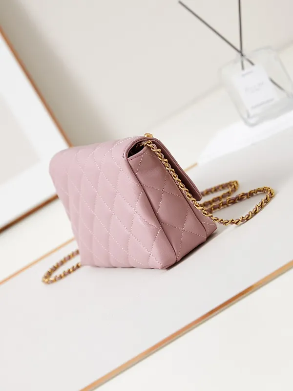 All Categories Chanel Women's Bags 2 (Chanel) Chanel Original AS5011