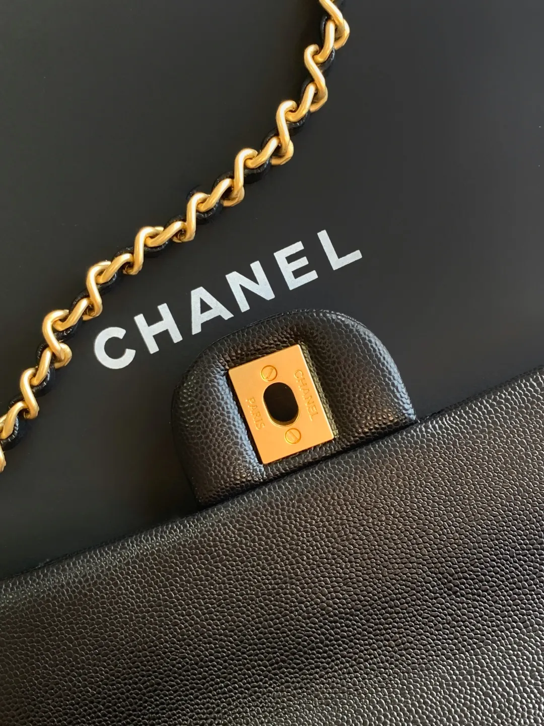 All Categories Chanel Women's Bags (Chanel) Chanel 5701