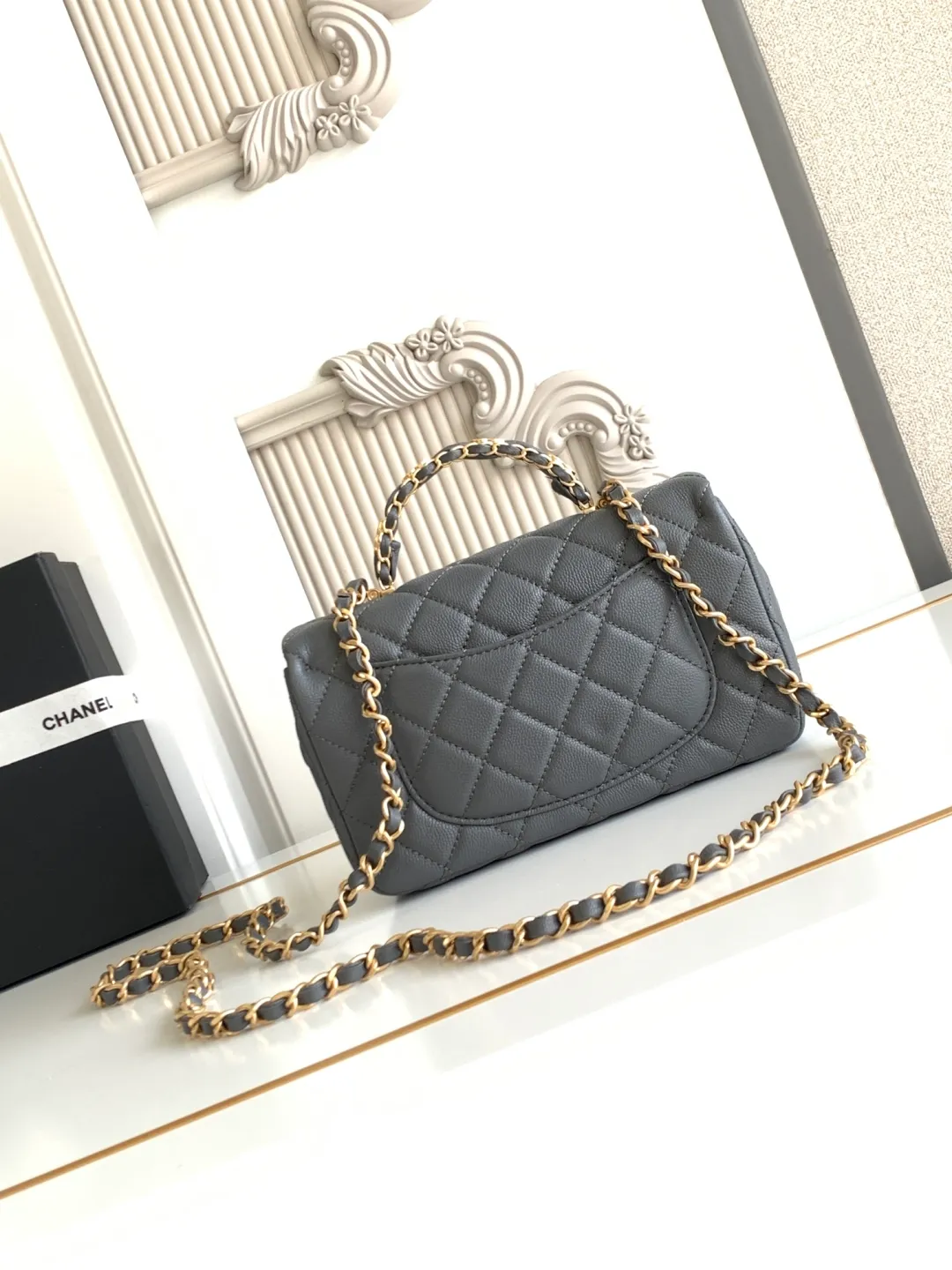 All Categories Chanel Women's Bags (Chanel) Chanel 5701