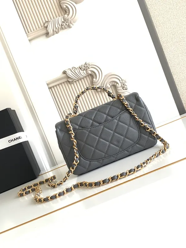 All Categories Chanel Women's Bags (Chanel) Chanel 5701
