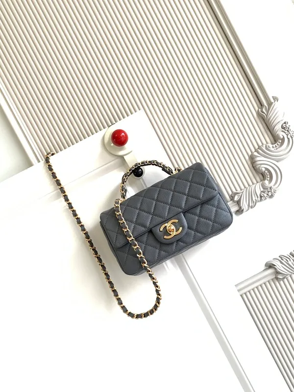 All Categories Chanel Women's Bags (Chanel) Chanel 5701