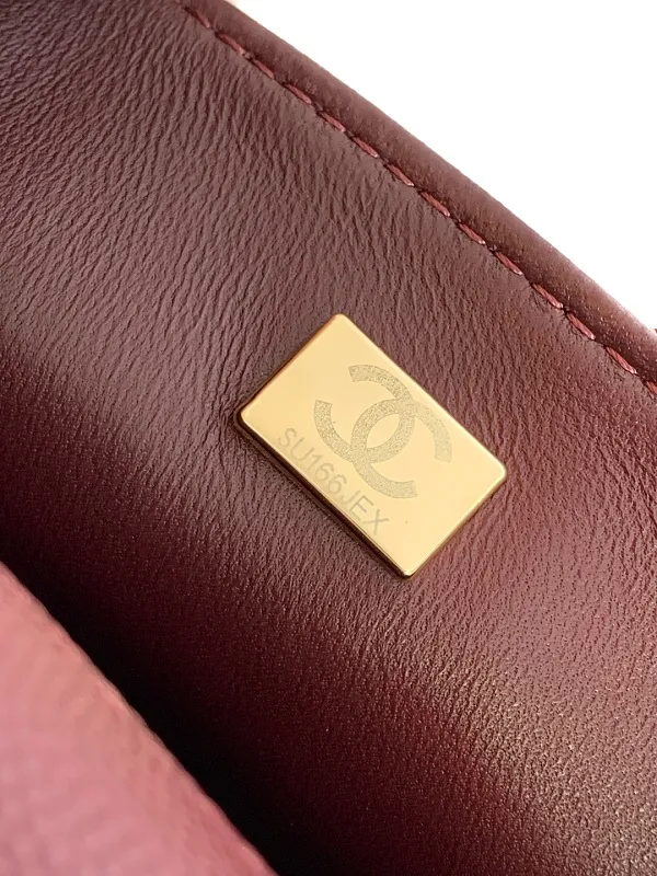 All Categories Chanel Women's Bags (Chanel) Chanel 5701