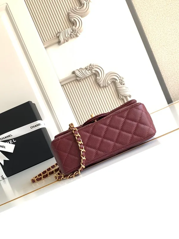 All Categories Chanel Women's Bags (Chanel) Chanel 5701