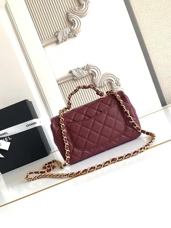 All Categories Chanel Women's Bags (Chanel) Chanel 5701
