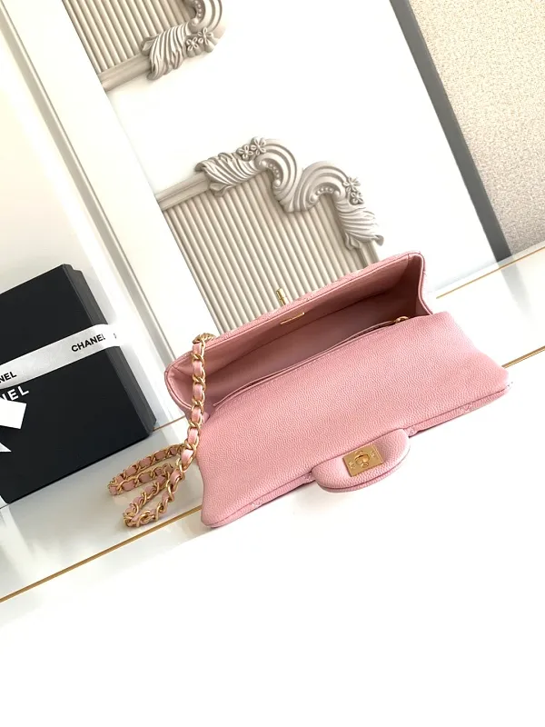 All Categories Chanel Women's Bags (Chanel) Chanel 5701