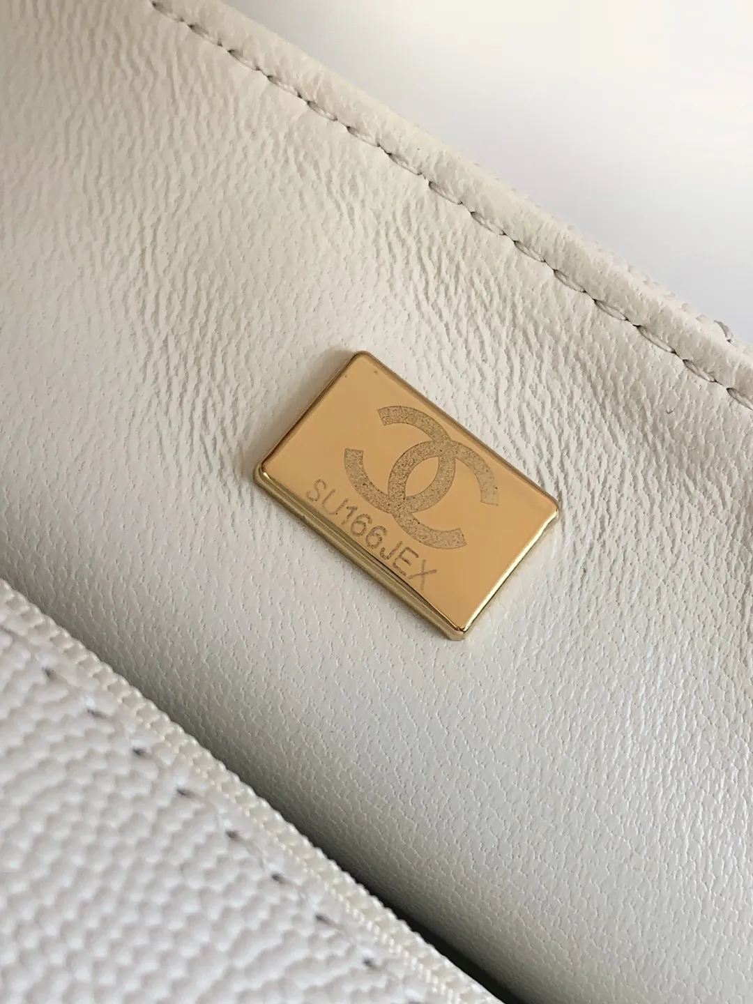 All Categories Chanel Women's Bags (Chanel) Chanel 5701