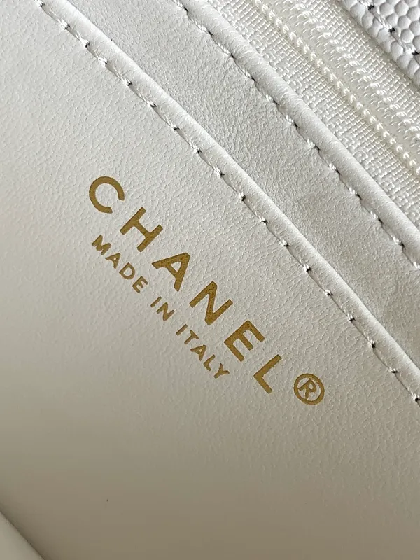 All Categories Chanel Women's Bags (Chanel) Chanel 5701