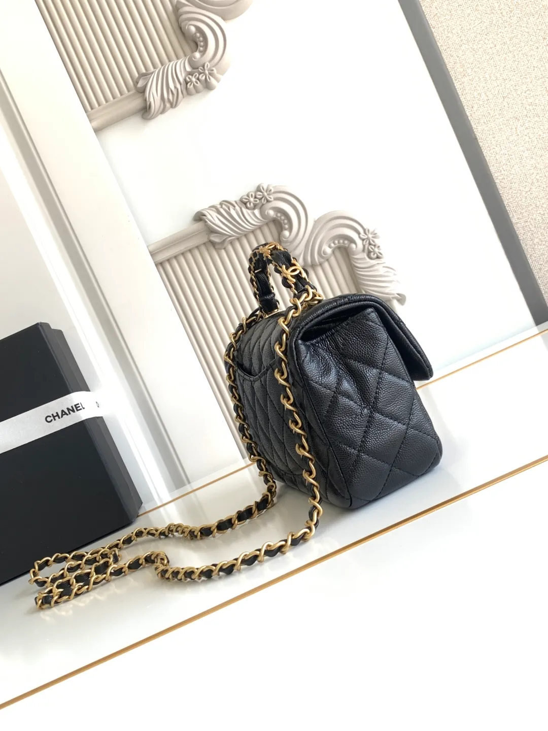 All Categories Chanel Women's Bags (Chanel) Chanel 5701