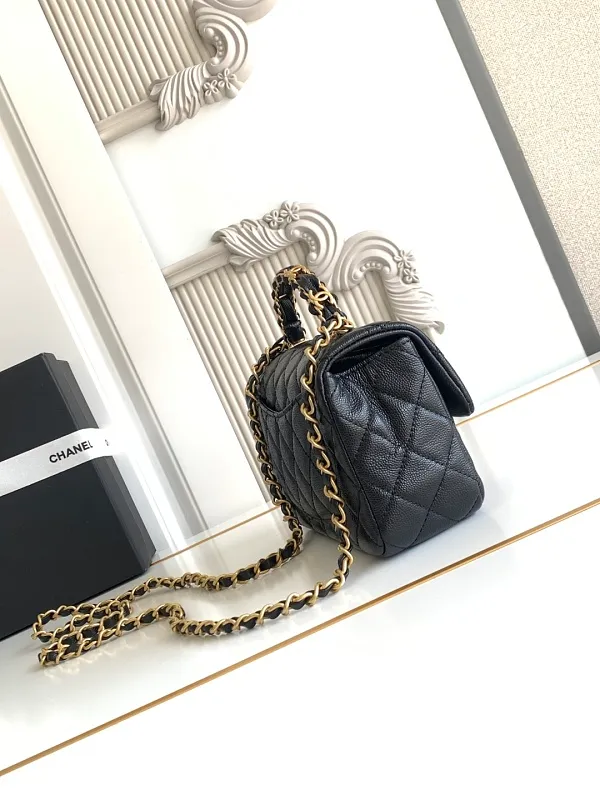 All Categories Chanel Women's Bags (Chanel) Chanel 5701