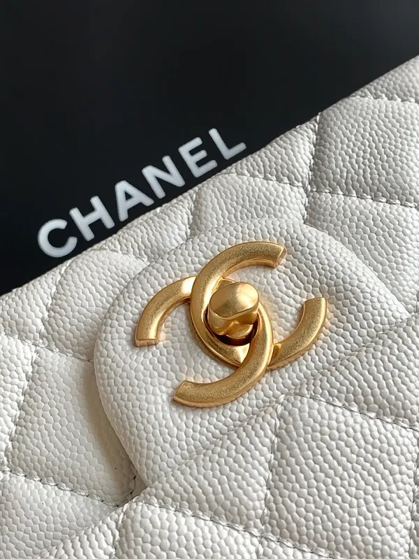 All Categories Chanel Women's Bags (Chanel) Chanel 5701