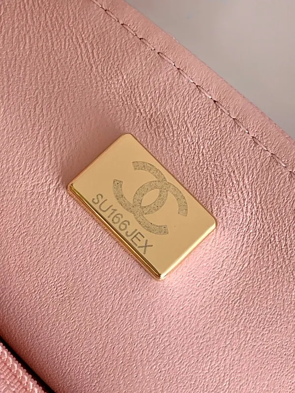All Categories Chanel Women's Bags (Chanel) Chanel 5701