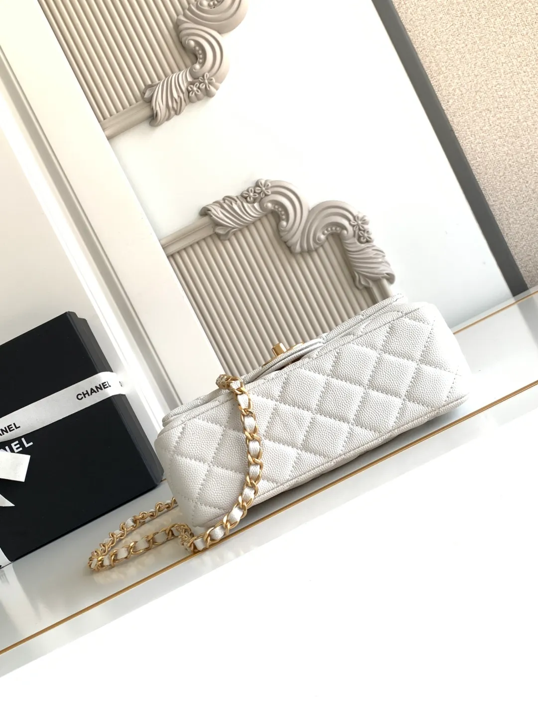 All Categories Chanel Women's Bags (Chanel) Chanel 5701