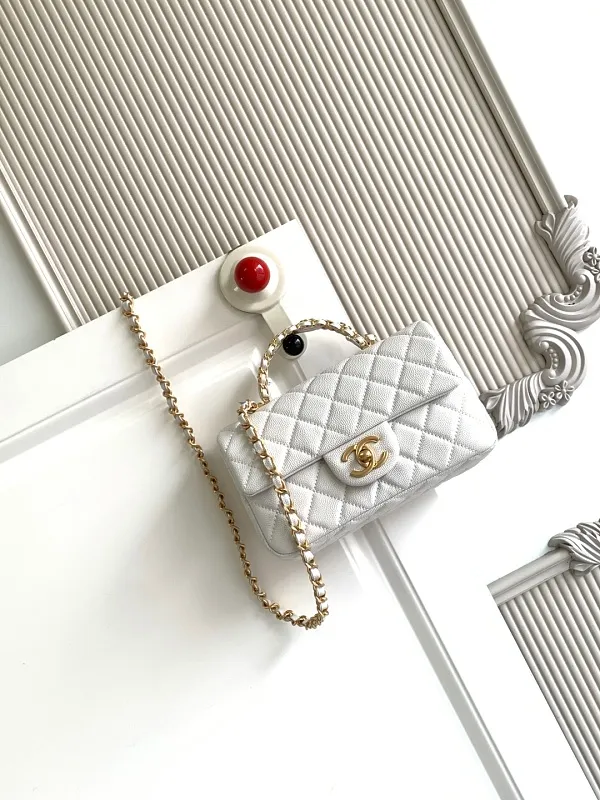All Categories Chanel Women's Bags (Chanel) Chanel 5701