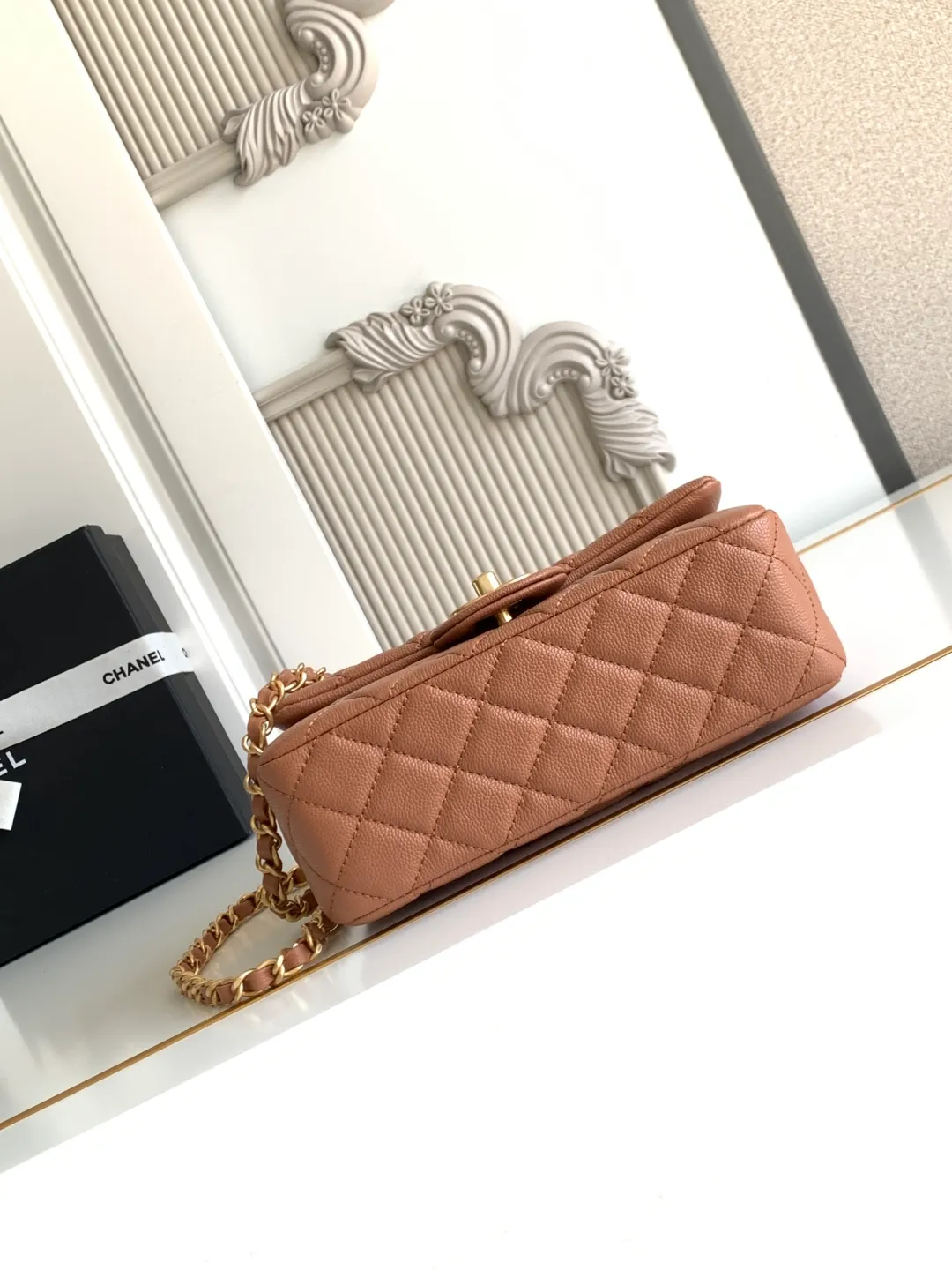 All Categories Chanel Women's Bags (Chanel) Chanel 5701