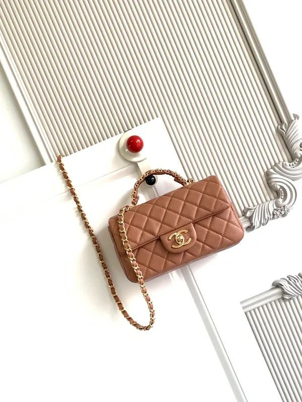 All Categories Chanel Women's Bags (Chanel) Chanel 5701
