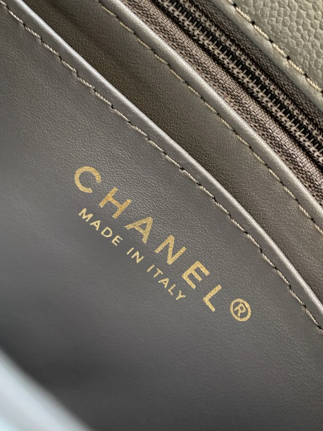 All Categories Chanel Women's Bags (Chanel) Chanel 5701