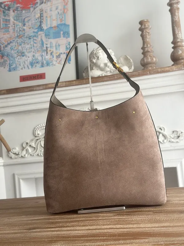 All Categories Chanel Women's Bags (Chanel) Chanel L765-8