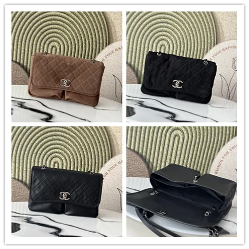 All Categories Chanel Women's Bags (Chanel) Chanel 3313