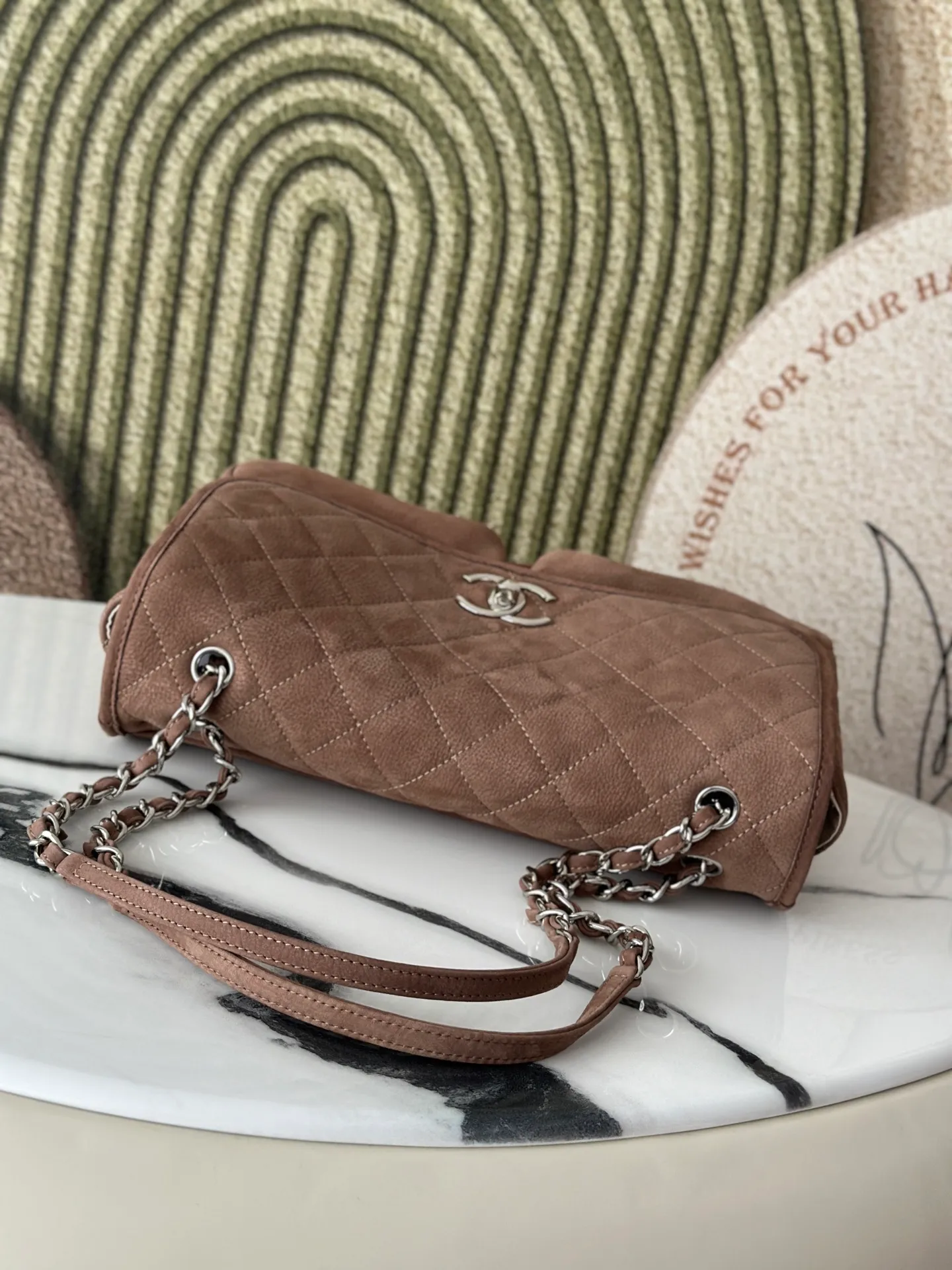 All Categories Chanel Women's Bags (Chanel) Chanel 3313