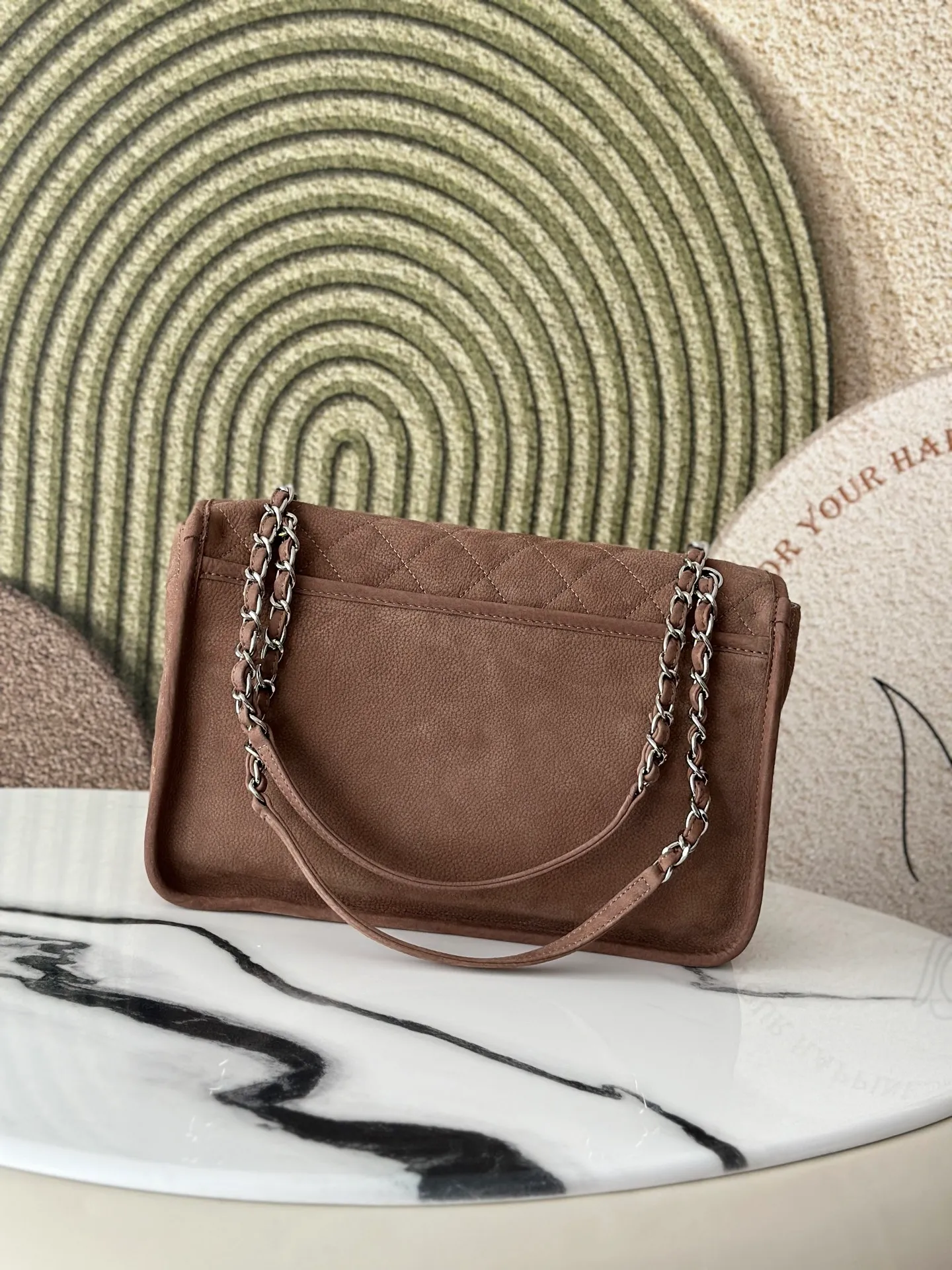 All Categories Chanel Women's Bags (Chanel) Chanel 3313