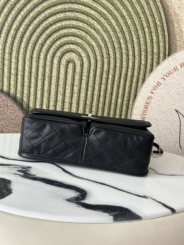All Categories Chanel Women's Bags (Chanel) Chanel 3313