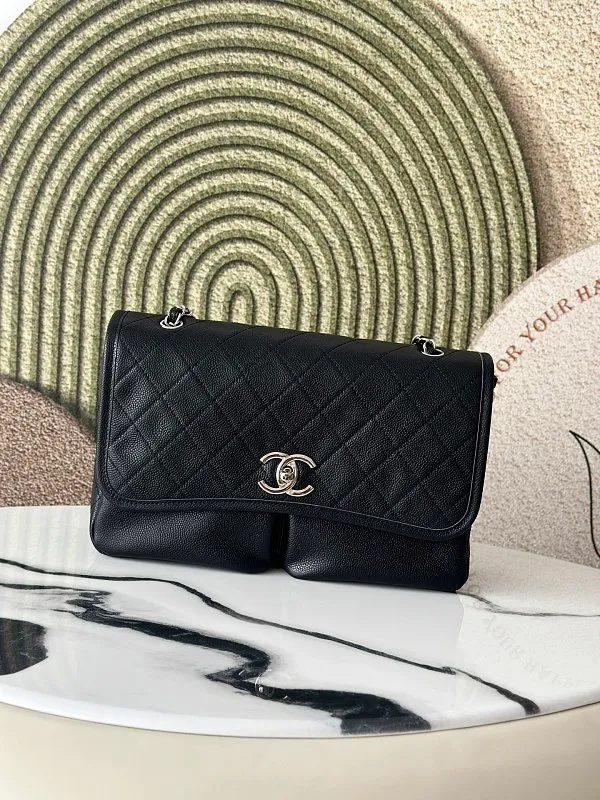 All Categories Chanel Women's Bags (Chanel) Chanel 3313