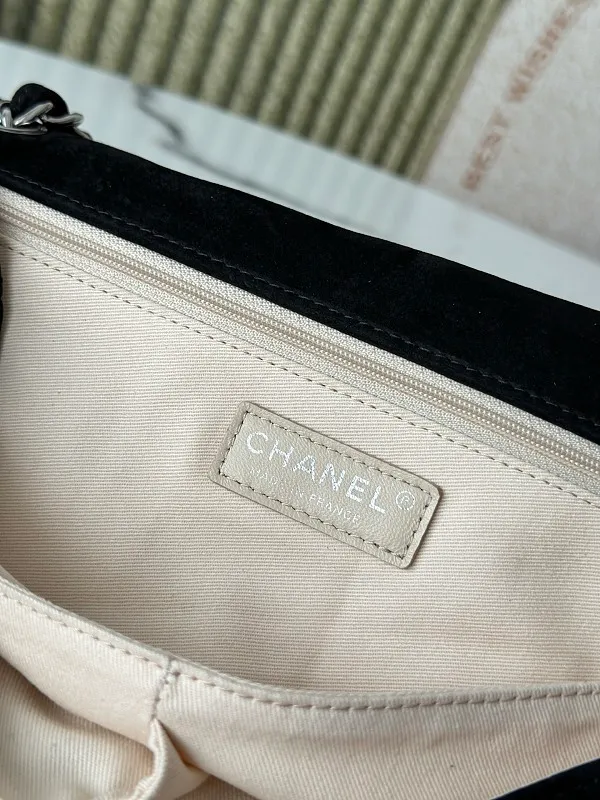 All Categories Chanel Women's Bags (Chanel) Chanel 3313