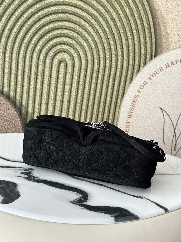 All Categories Chanel Women's Bags (Chanel) Chanel 3313