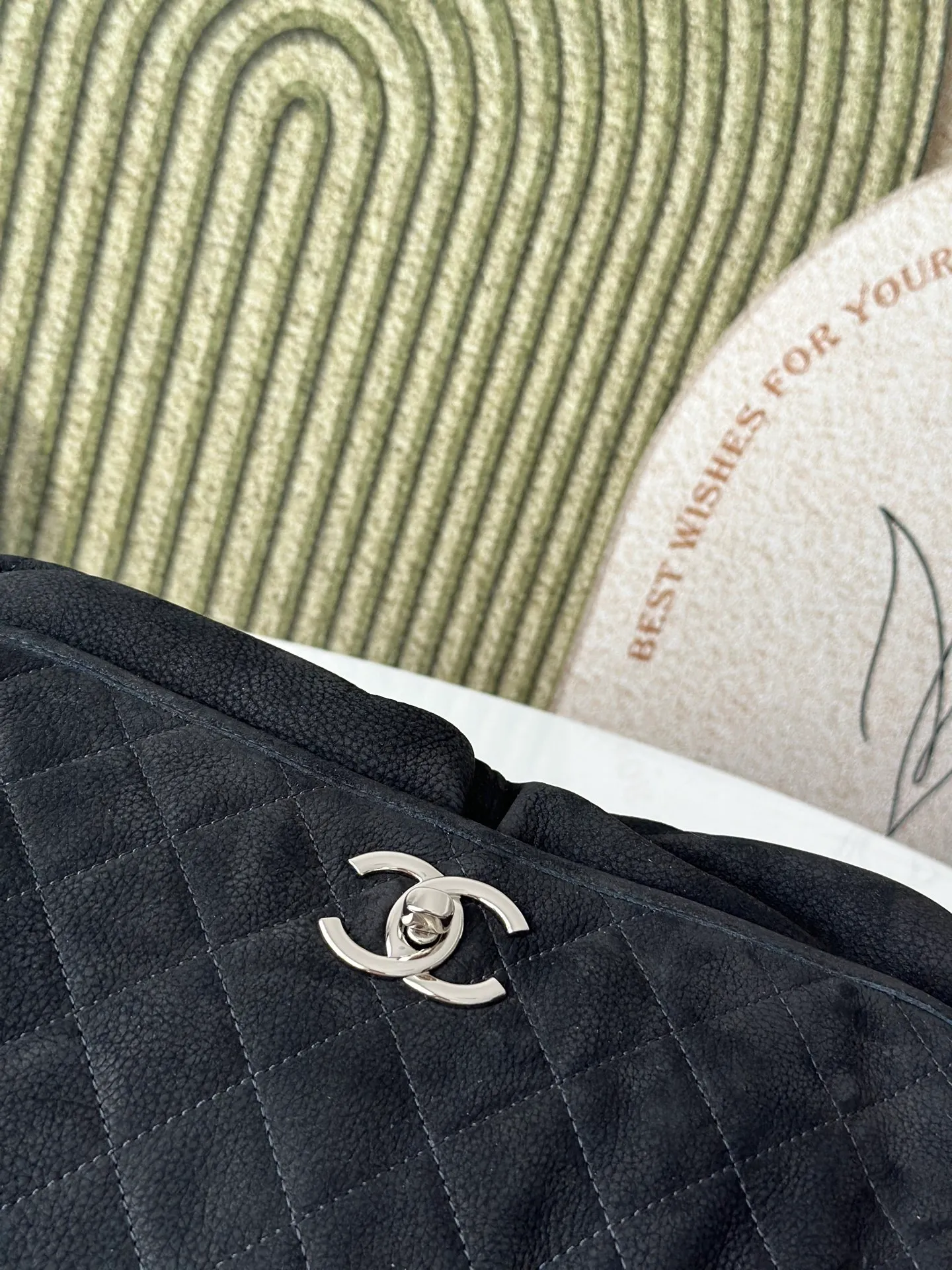 All Categories Chanel Women's Bags (Chanel) Chanel 3313