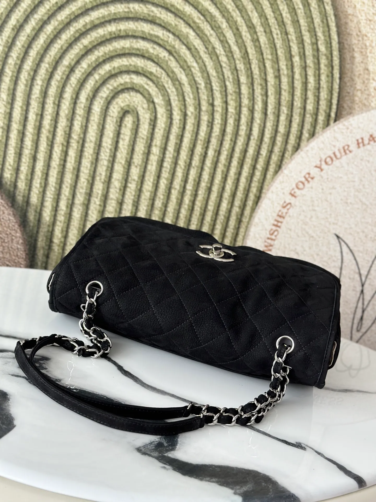 All Categories Chanel Women's Bags (Chanel) Chanel 3313