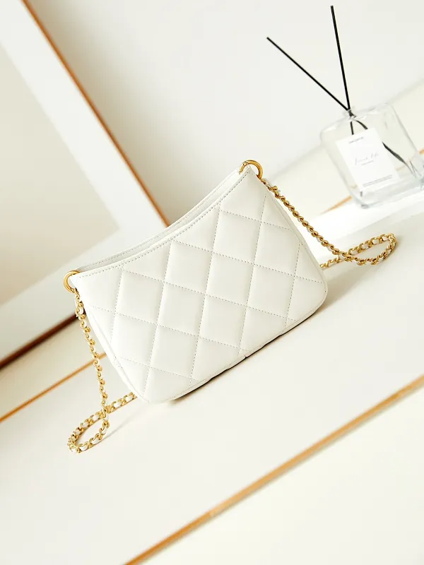 All Categories Chanel Women's Bag 2 (Chanel) Chanel Original Order AS4859