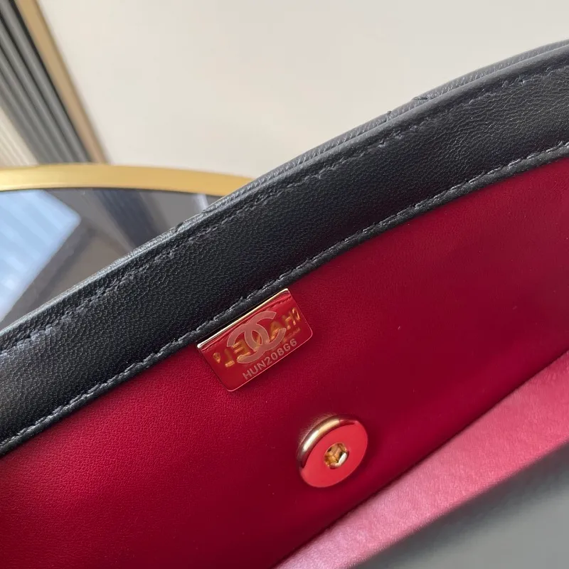 All Categories Chanel Women's Bags 2 (Chanel) Chanel Original Order AS2310