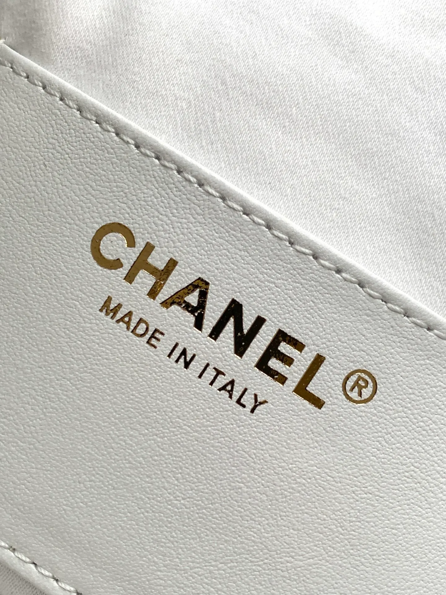 All Categories Official Website "Brand Women's Bags" Women's Bags 💙 Chanel 2026 New CHANEL Straw Bucket Bag