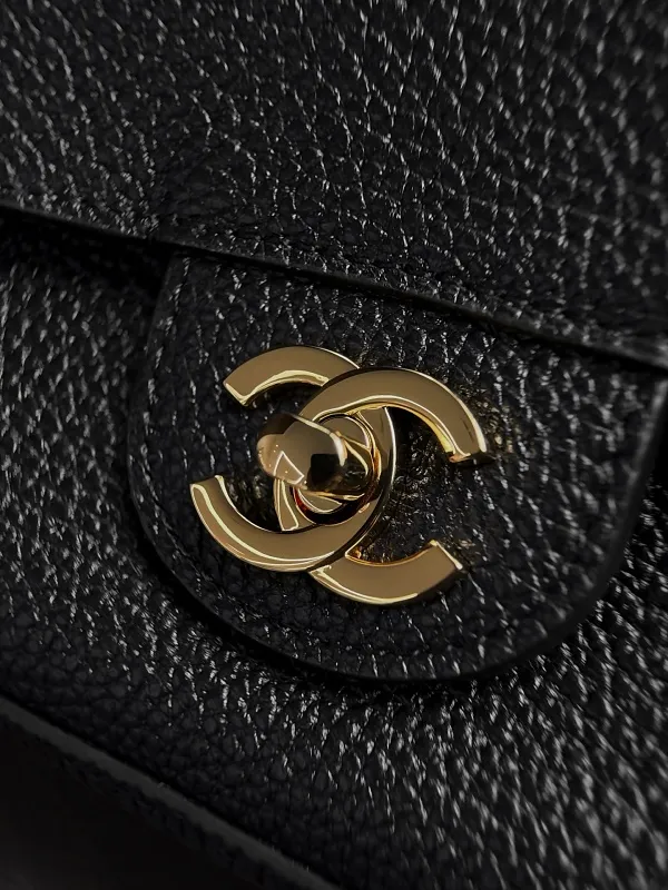 All Categories Chanel Women's Bags (Chanel) Chanel Original Order AS6573