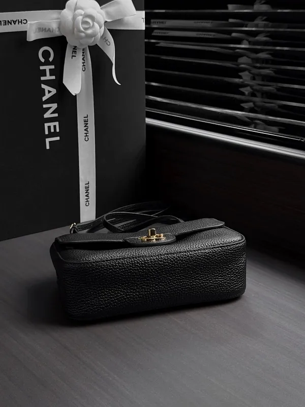 All Categories Chanel Women's Bags (Chanel) Chanel Original Order AS6573
